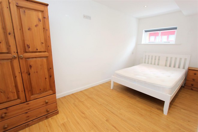 Images for The Campsbourne, Hornsey, N8 EAID:philipalexanderapi BID:1