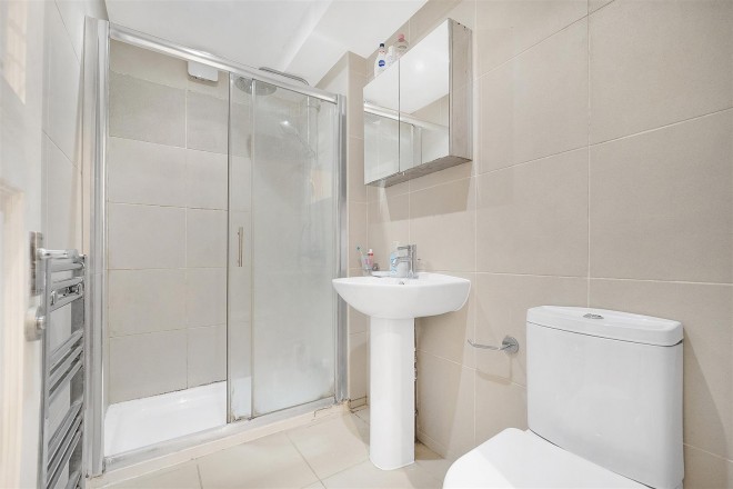 Images for The Campsbourne, Hornsey, N8 EAID:philipalexanderapi BID:1