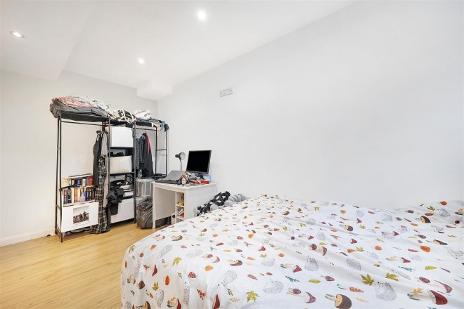 Images for The Campsbourne, Hornsey, N8 EAID:philipalexanderapi BID:1