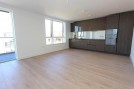 Compass Court, Smithfield Square, Hornsey, N8