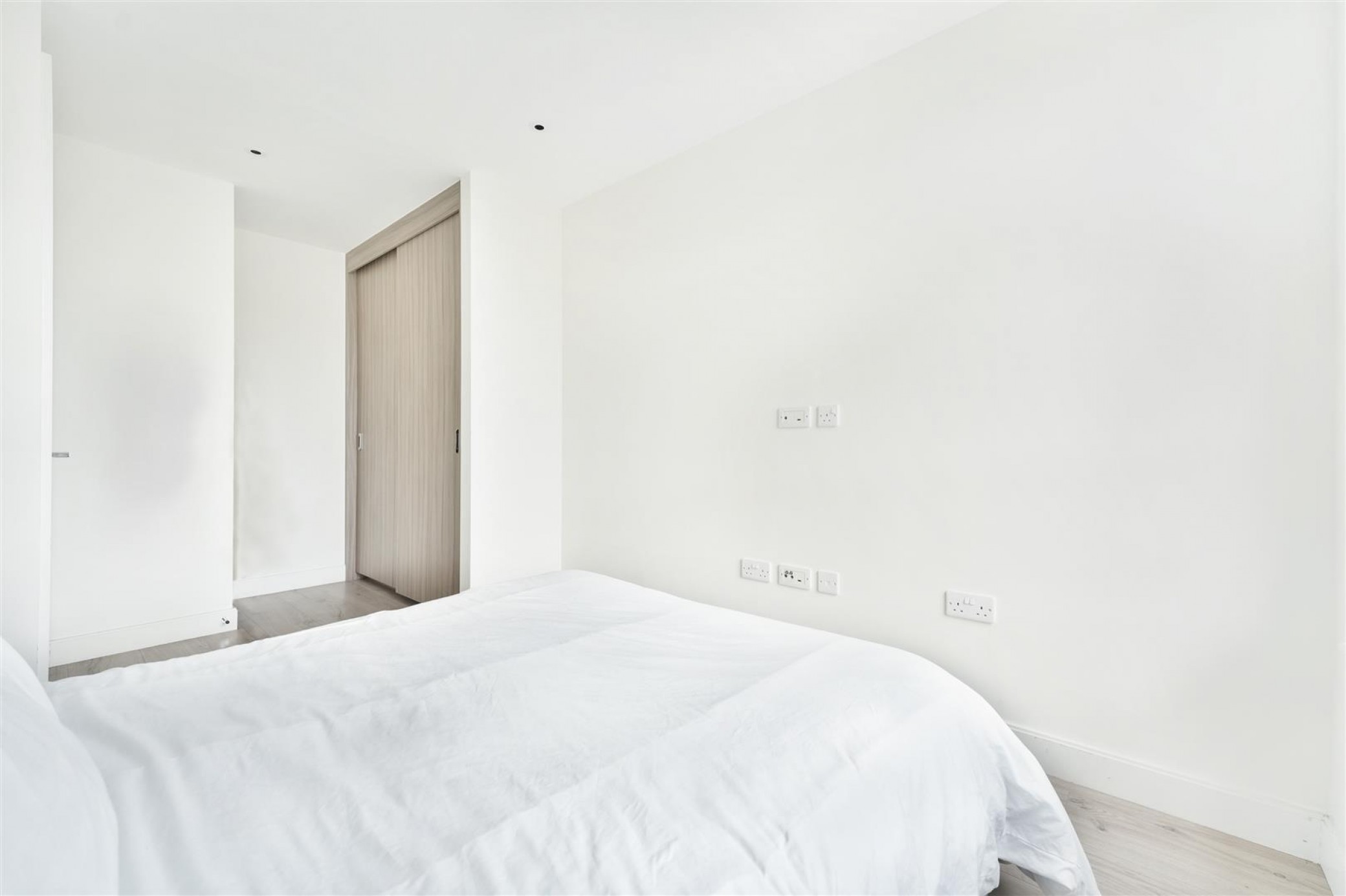 Images for Compass Court, Smithfield Square, Hornsey, N8 EAID:philipalexanderapi BID:1
