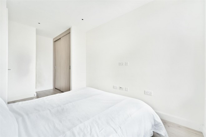 Images for Compass Court, Smithfield Square, Hornsey, N8 EAID:philipalexanderapi BID:1