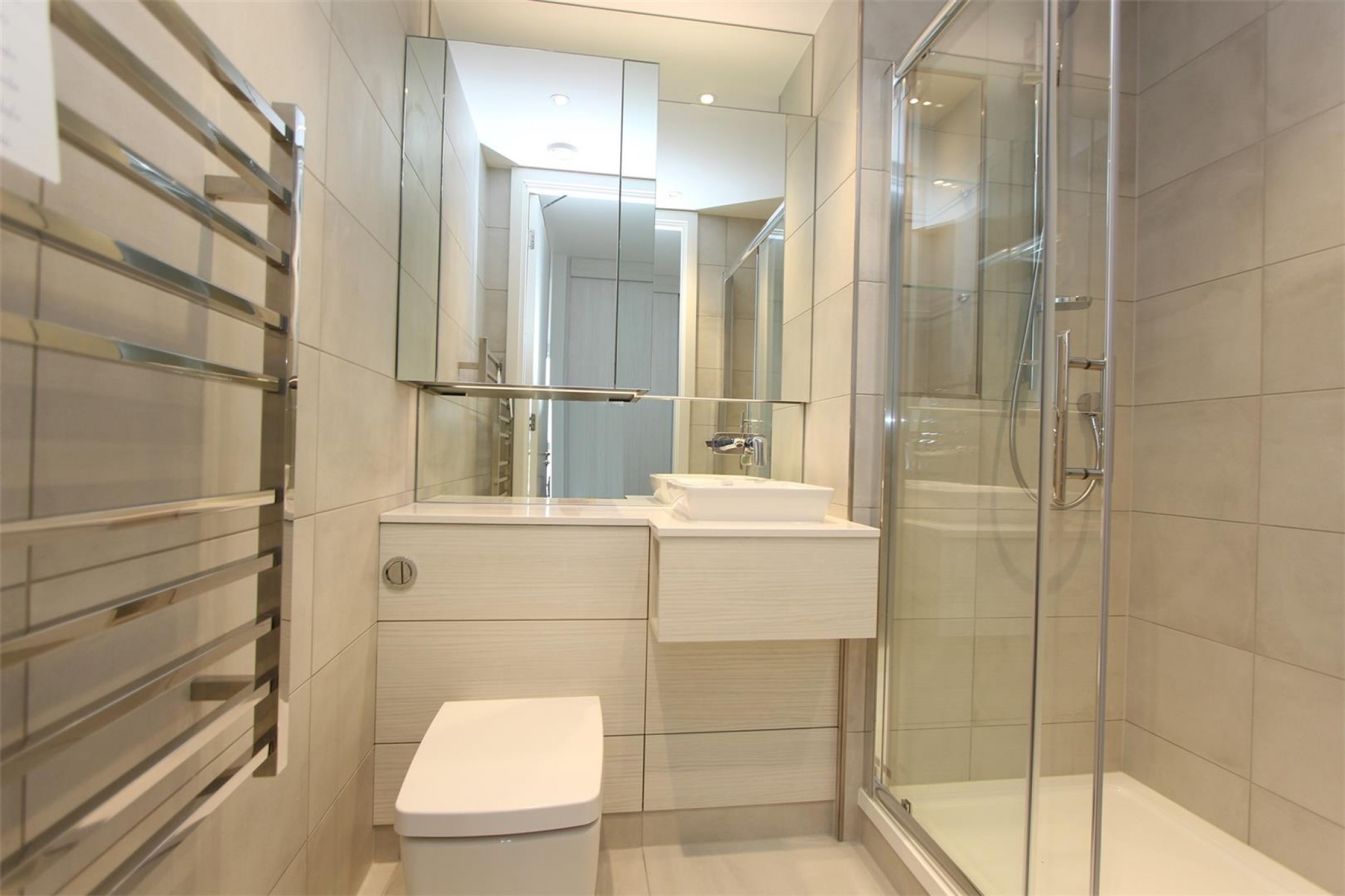 Images for Lang Court, Smithfield Square, Hornsey, N8 EAID:philipalexanderapi BID:1