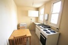 Hornsey Road, Archway, N19 3QL