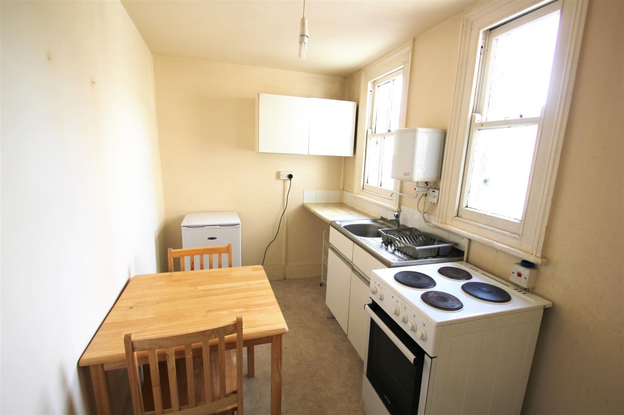Images for Hornsey Road, Archway, N19 3QL EAID:philipalexanderapi BID:1