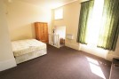 Hornsey Road, Archway, N19 3QL