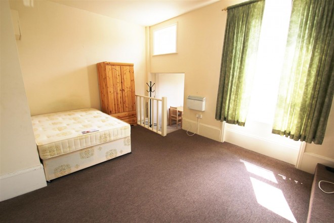 Images for Hornsey Road, Archway, N19 3QL EAID:philipalexanderapi BID:1