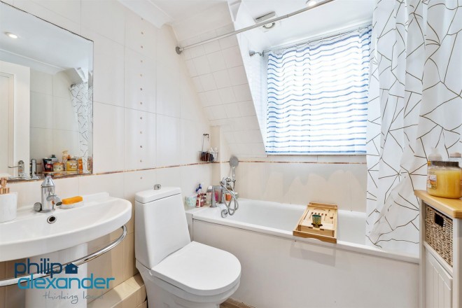 Images for The Manor, High Street, Hornsey, N8 EAID:philipalexanderapi BID:1