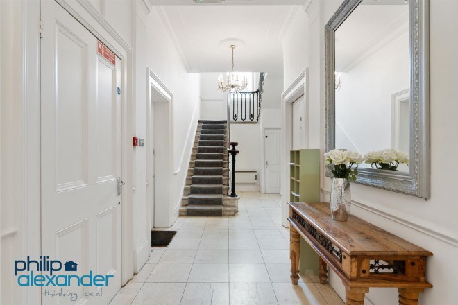 Images for The Manor, High Street, Hornsey, N8 EAID:philipalexanderapi BID:1