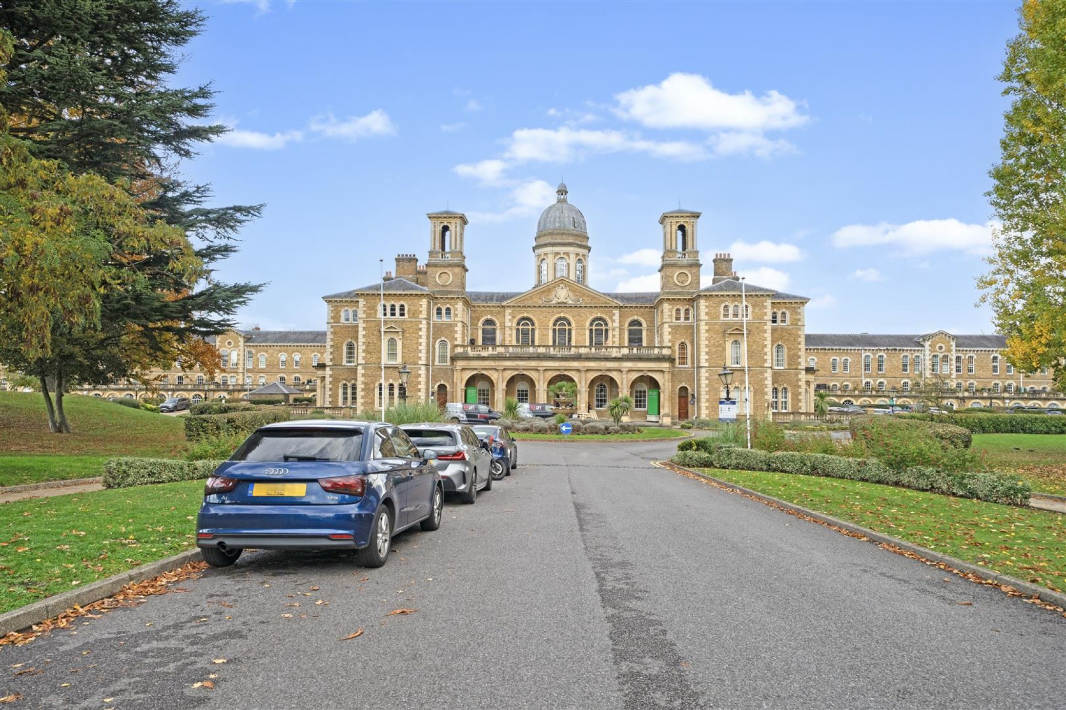 Images for Princess Park Manor, New Southgate, N11 EAID:philipalexanderapi BID:1