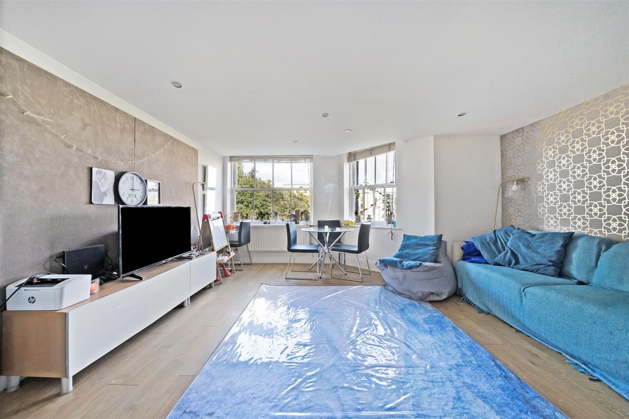 Images for Princess Park Manor, New Southgate, N11 EAID:philipalexanderapi BID:1