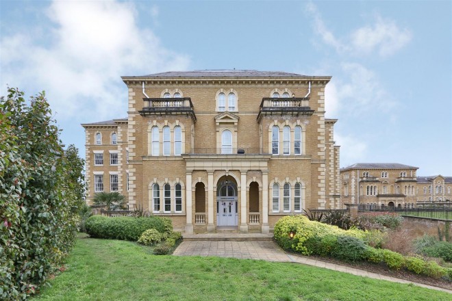 Images for Princess Park Manor, New Southgate, N11 EAID:philipalexanderapi BID:1