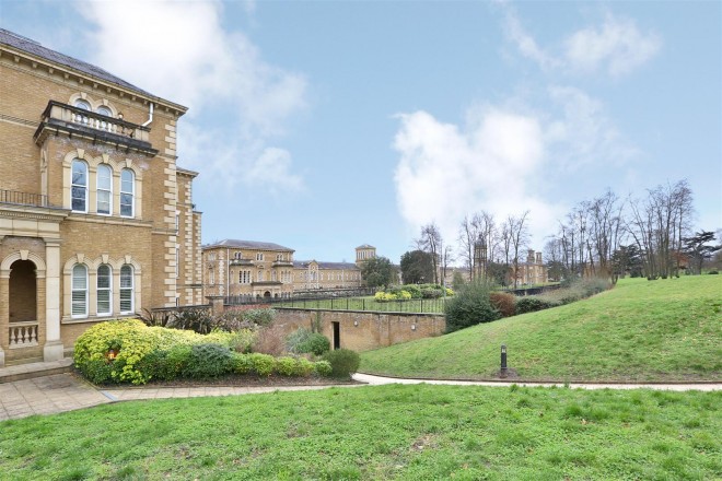 Images for Princess Park Manor, New Southgate, N11 EAID:philipalexanderapi BID:1