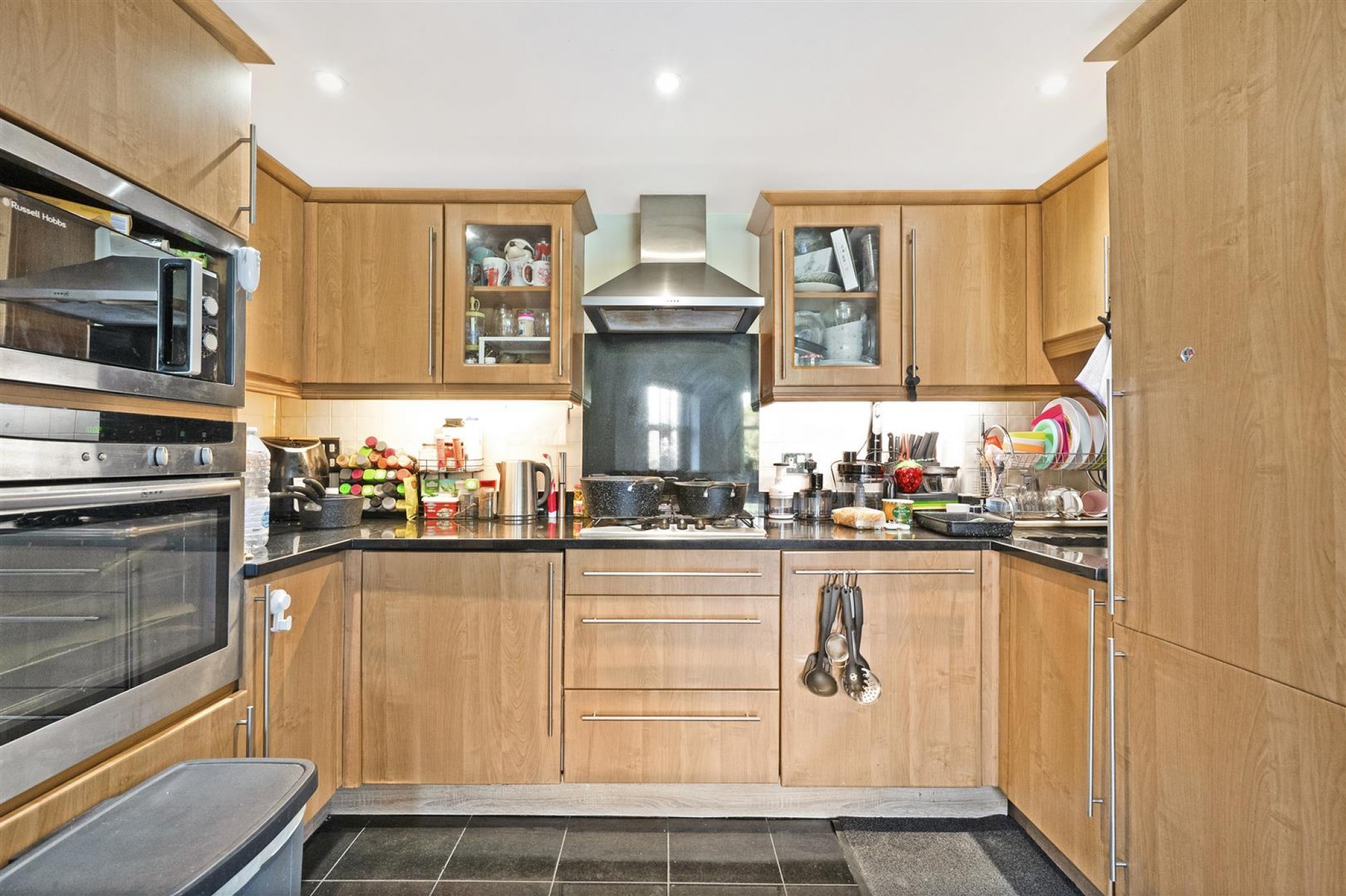 Images for Princess Park Manor, New Southgate, N11 EAID:philipalexanderapi BID:1