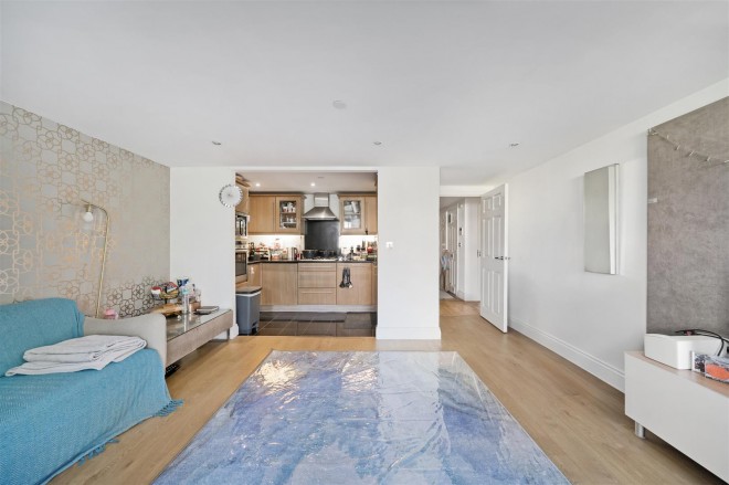 Images for Princess Park Manor, New Southgate, N11 EAID:philipalexanderapi BID:1