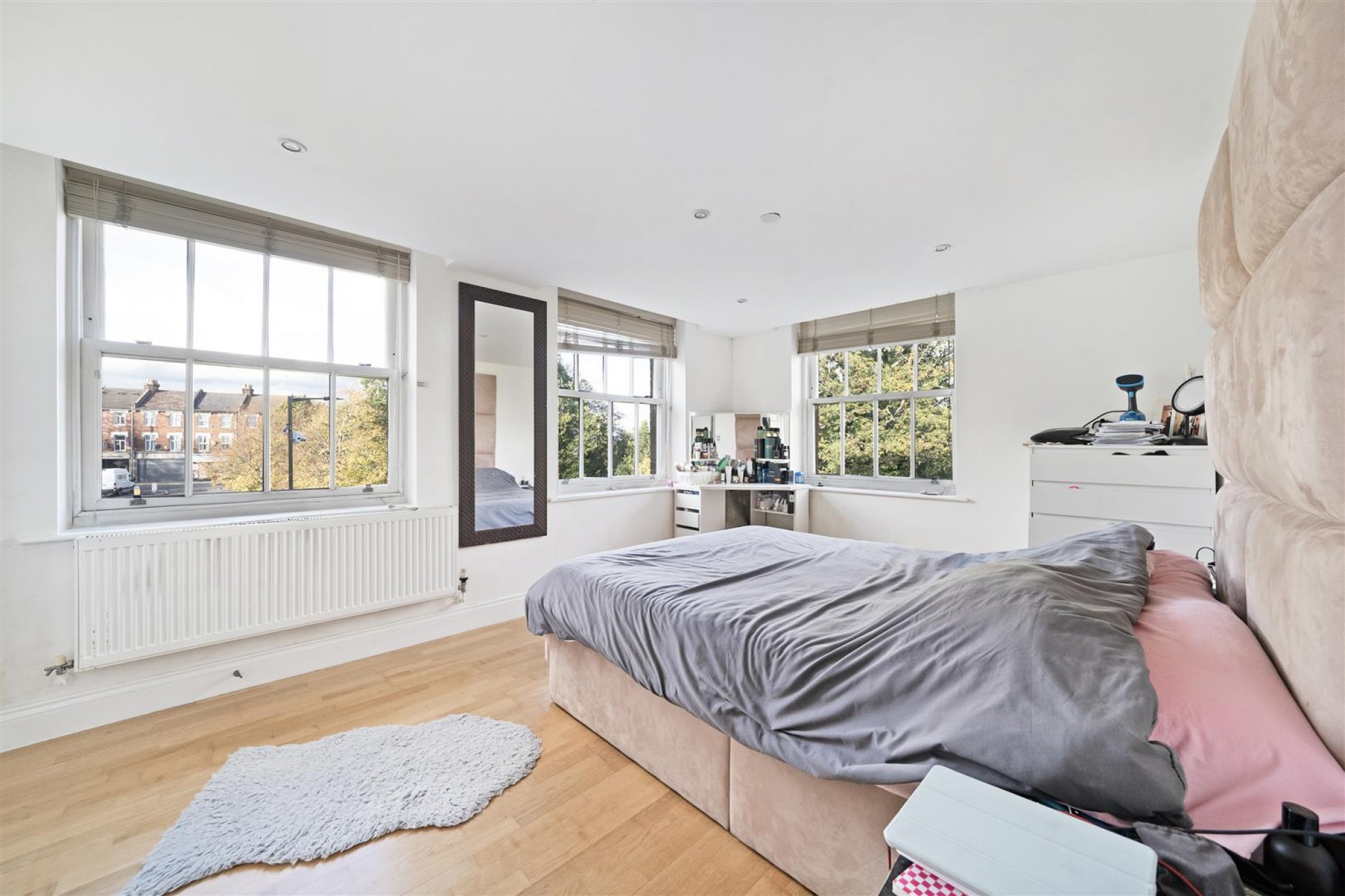 Images for Princess Park Manor, New Southgate, N11 EAID:philipalexanderapi BID:1