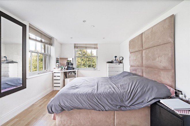 Images for Princess Park Manor, New Southgate, N11 EAID:philipalexanderapi BID:1