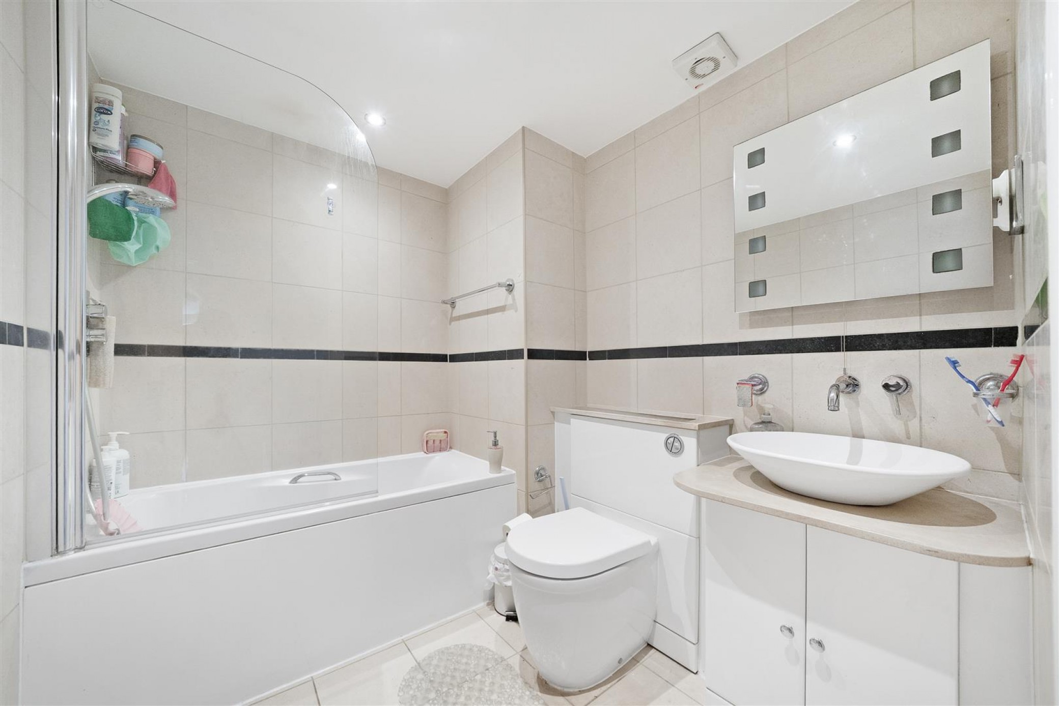 Images for Princess Park Manor, New Southgate, N11 EAID:philipalexanderapi BID:1