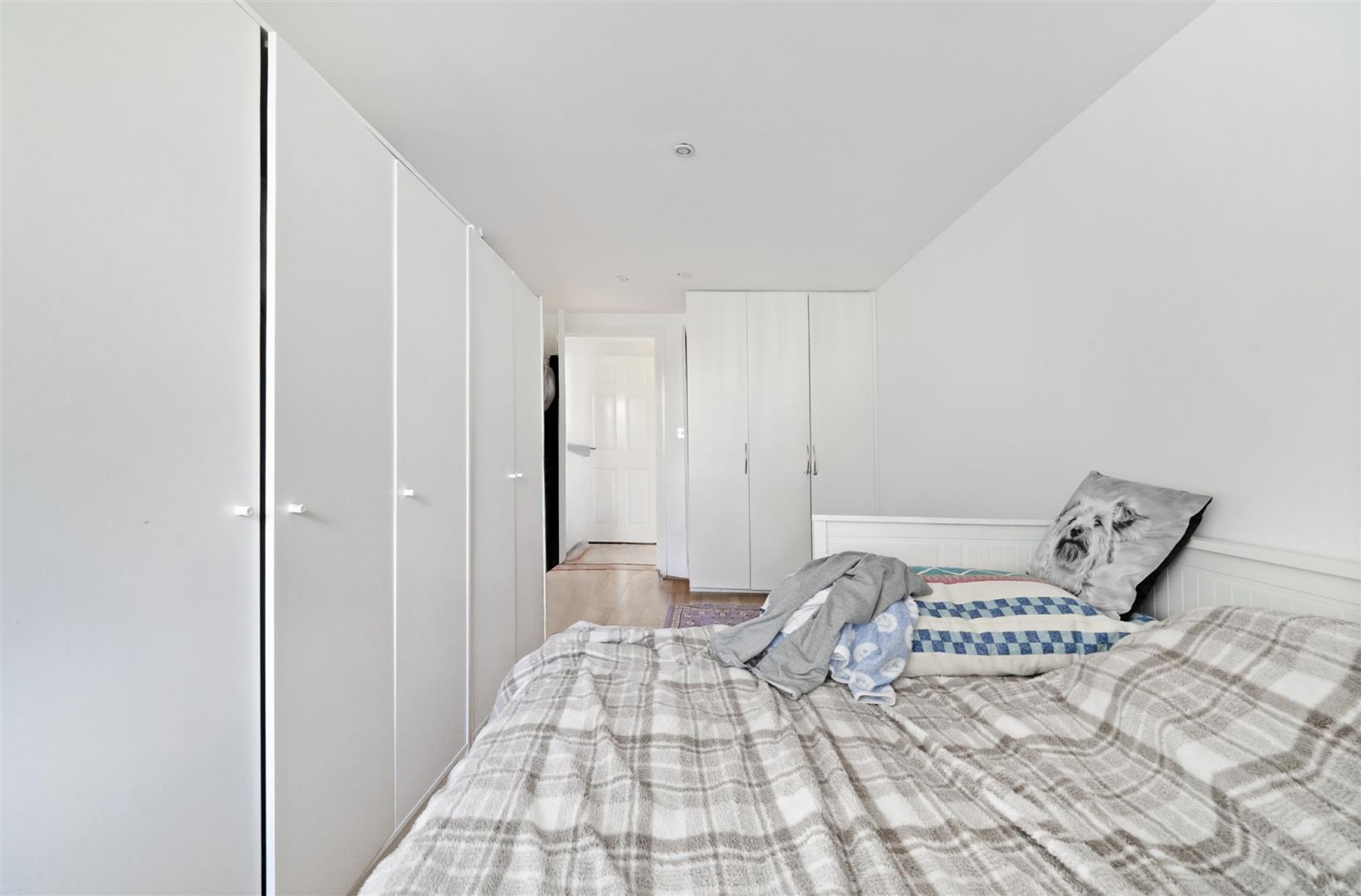 Images for Princess Park Manor, New Southgate, N11 EAID:philipalexanderapi BID:1