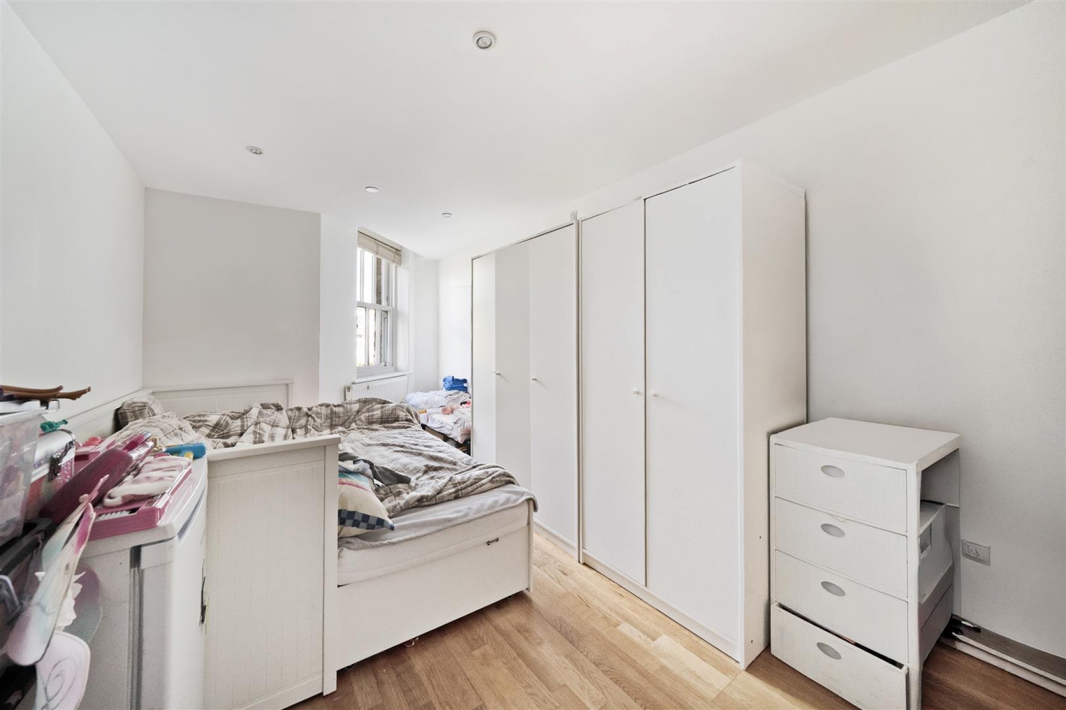 Images for Princess Park Manor, New Southgate, N11 EAID:philipalexanderapi BID:1