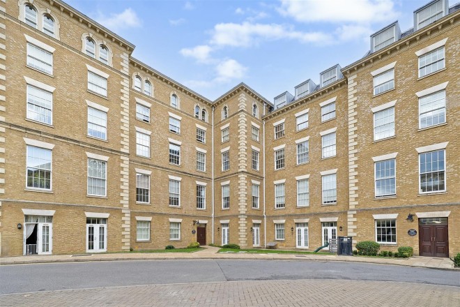 Images for Princess Park Manor, New Southgate, N11 EAID:philipalexanderapi BID:1