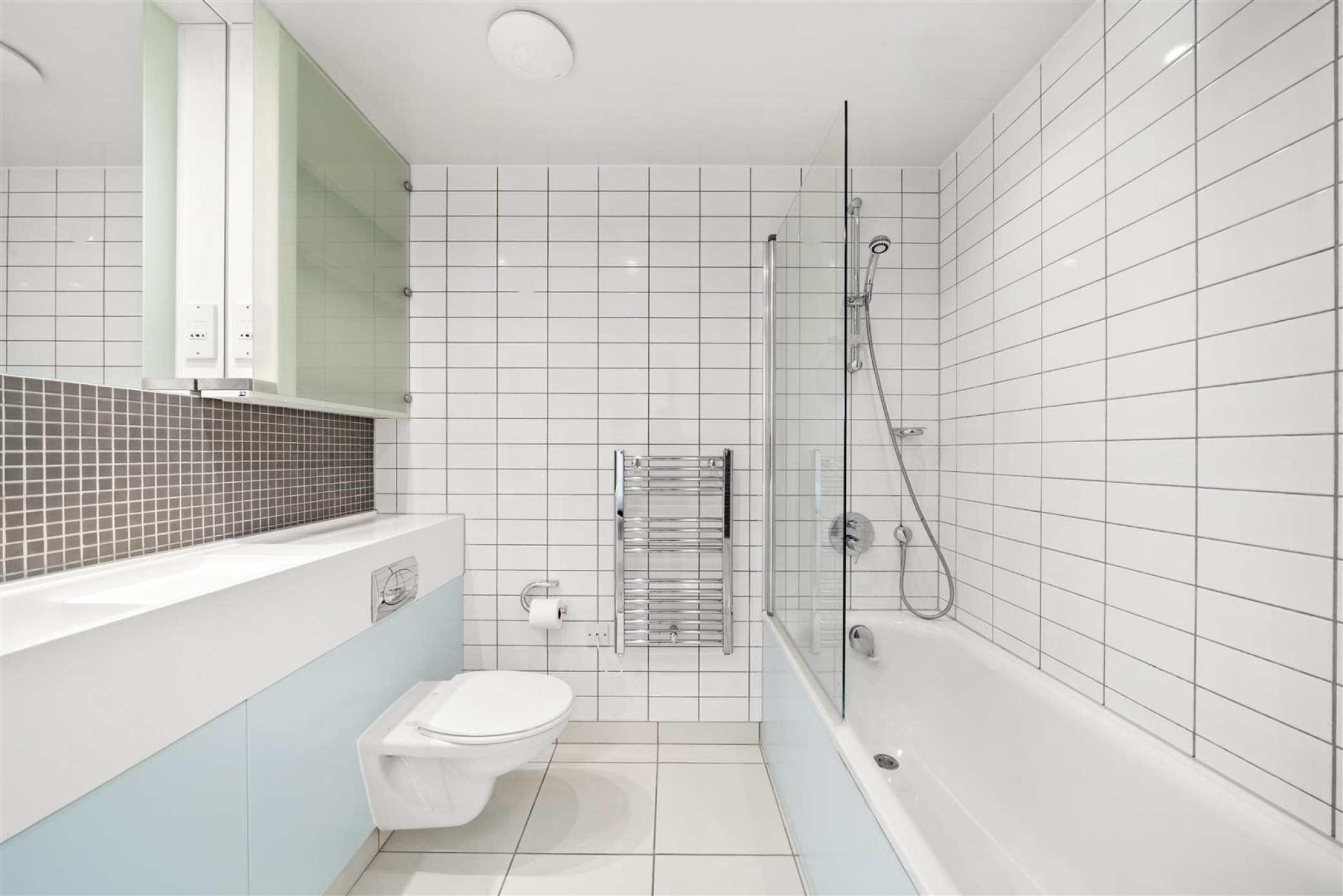 Images for Hudson Apartments, New River Village, Hornsey, N8 EAID:philipalexanderapi BID:1