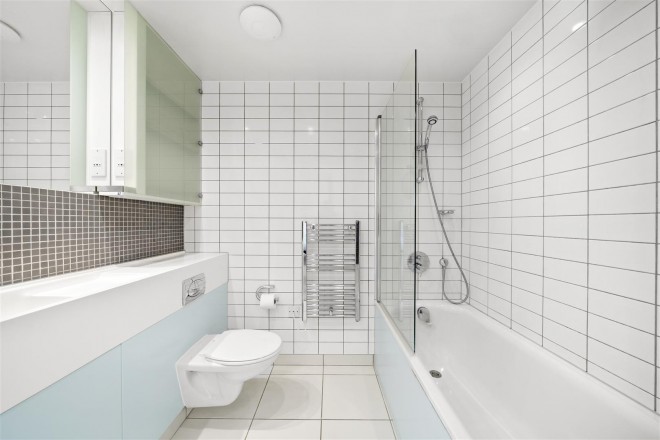 Images for Hudson Apartments, New River Village, Hornsey, N8 EAID:philipalexanderapi BID:1