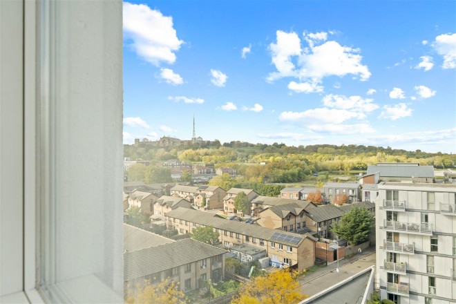 Images for Hudson Apartments, New River Village, Hornsey, N8 EAID:philipalexanderapi BID:1