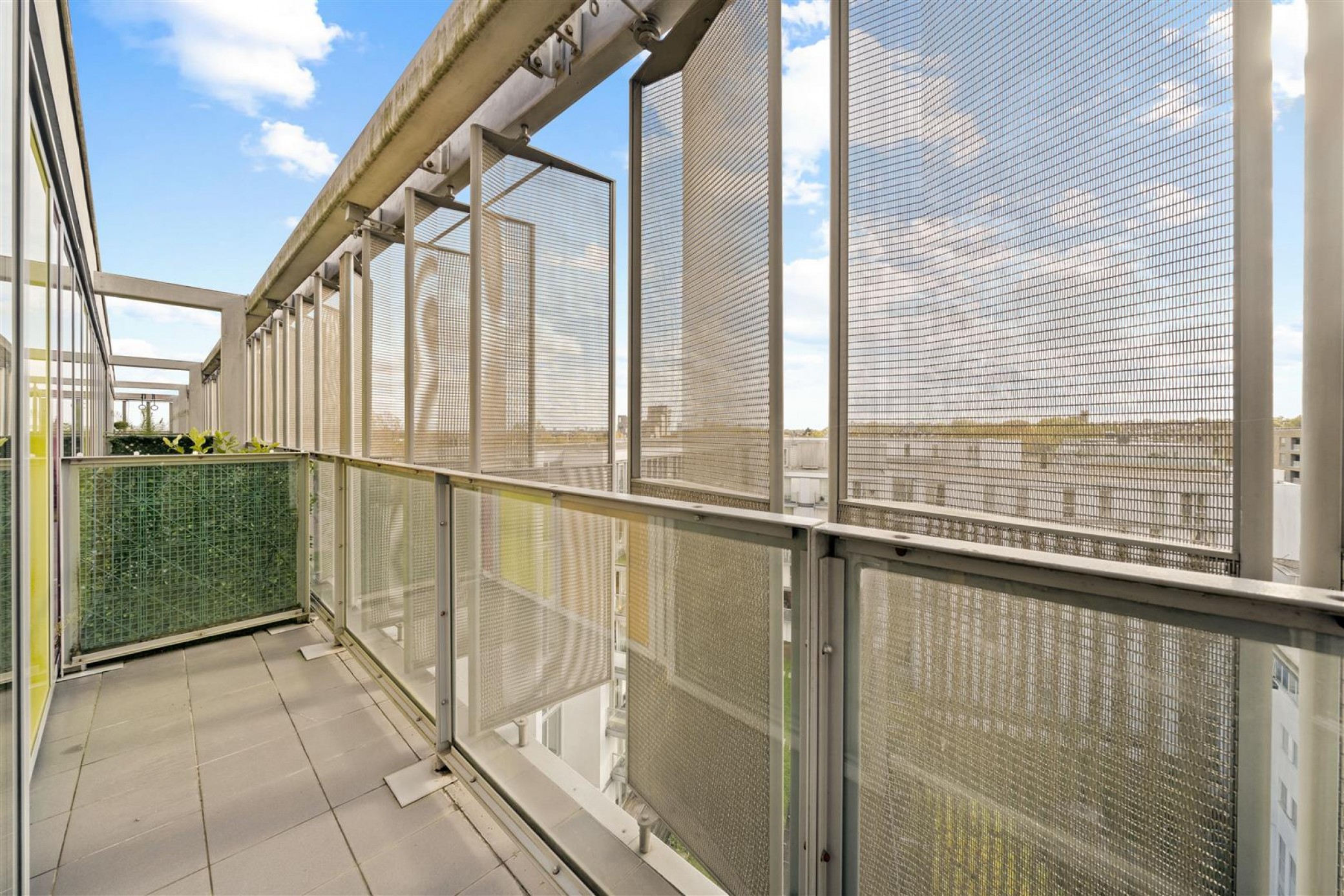 Images for Hudson Apartments, New River Village, Hornsey, N8 EAID:philipalexanderapi BID:1