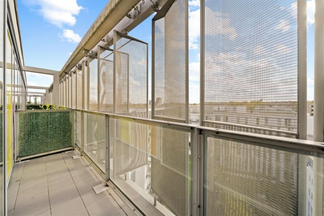 Images for Hudson Apartments, New River Village, Hornsey, N8 EAID:philipalexanderapi BID:1