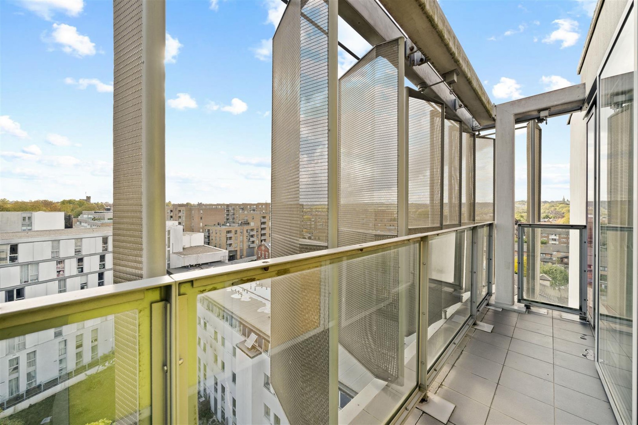 Images for Hudson Apartments, New River Village, Hornsey, N8 EAID:philipalexanderapi BID:1