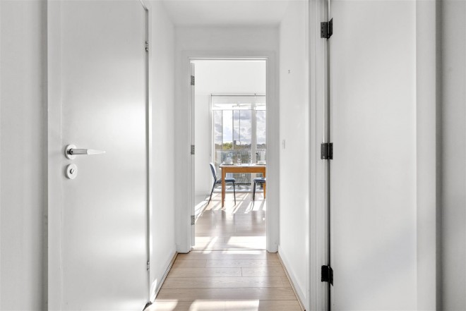 Images for Hudson Apartments, New River Village, Hornsey, N8 EAID:philipalexanderapi BID:1