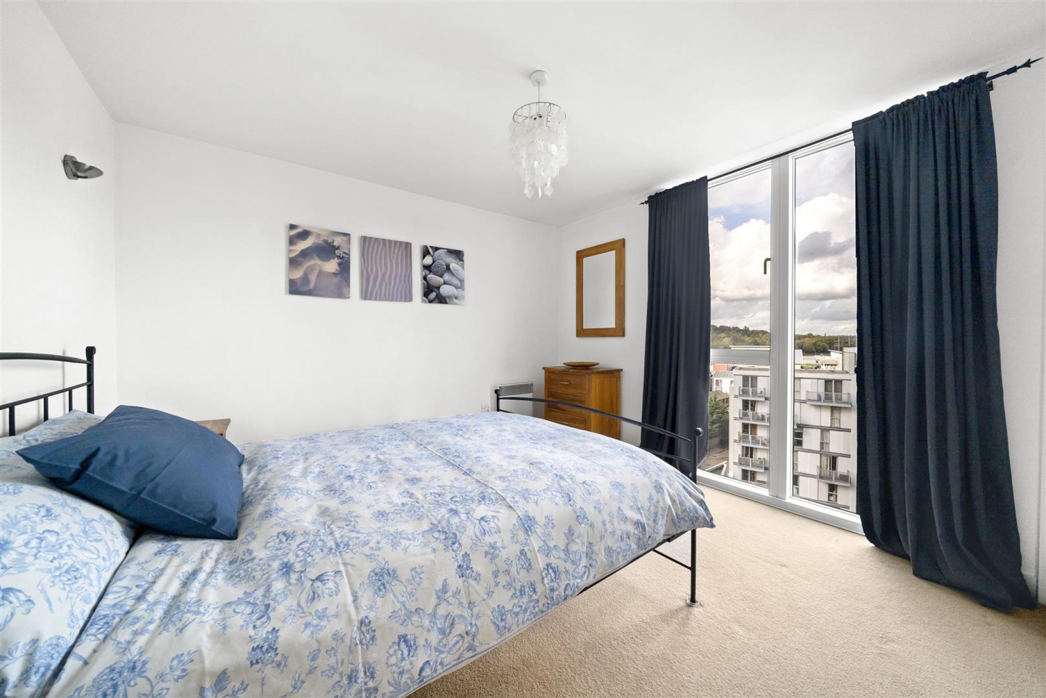 Images for Hudson Apartments, New River Village, Hornsey, N8 EAID:philipalexanderapi BID:1