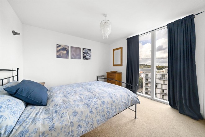 Images for Hudson Apartments, New River Village, Hornsey, N8 EAID:philipalexanderapi BID:1