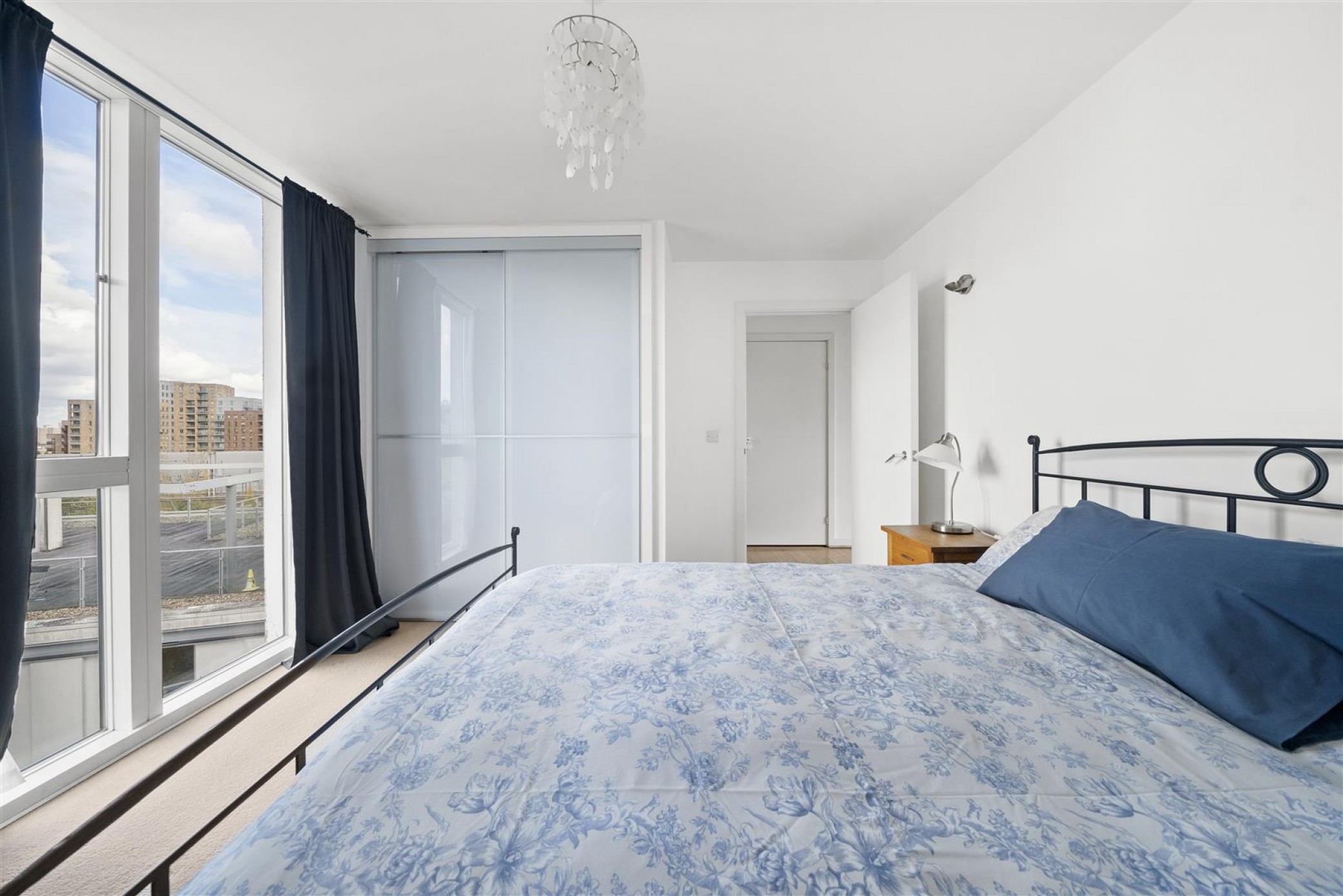 Images for Hudson Apartments, New River Village, Hornsey, N8 EAID:philipalexanderapi BID:1