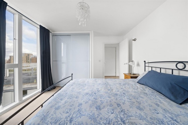 Images for Hudson Apartments, New River Village, Hornsey, N8 EAID:philipalexanderapi BID:1