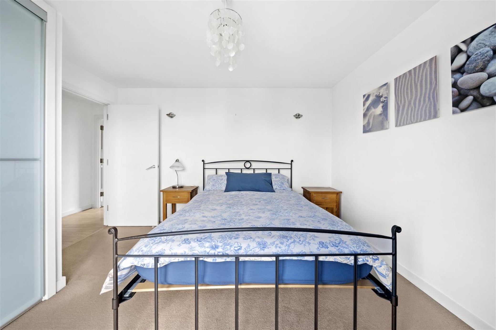 Images for Hudson Apartments, New River Village, Hornsey, N8 EAID:philipalexanderapi BID:1