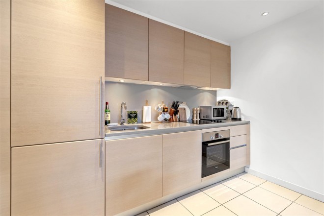 Images for Hudson Apartments, New River Village, N8 EAID:philipalexanderapi BID:1