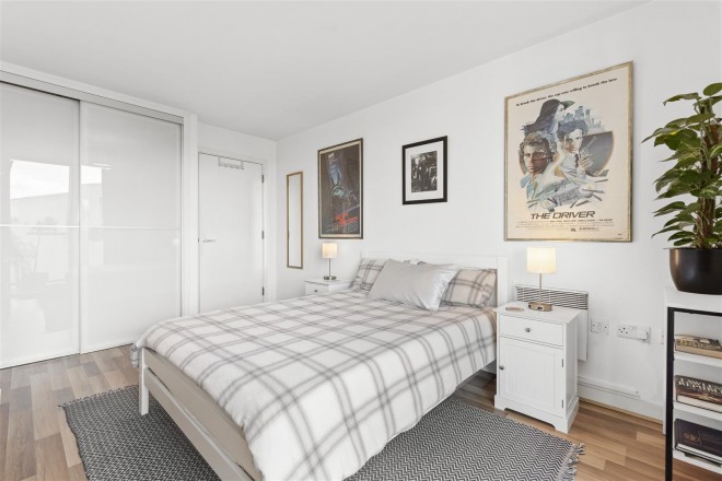 Images for Hudson Apartments, New River Village, N8 EAID:philipalexanderapi BID:1