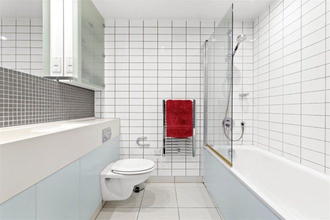 Images for Hudson Apartments, New River Village, N8 EAID:philipalexanderapi BID:1