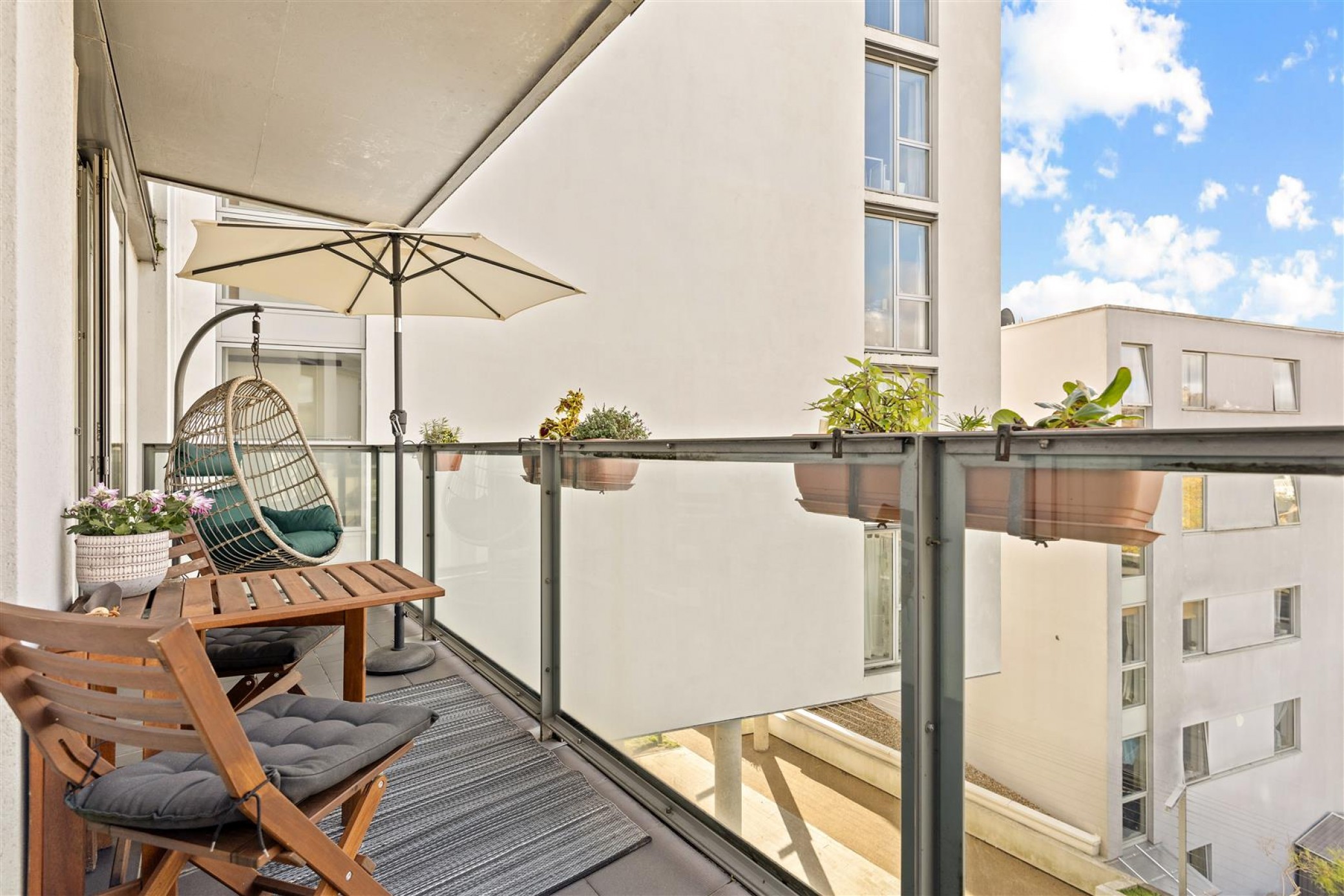 Images for Hudson Apartments, New River Village, N8 EAID:philipalexanderapi BID:1