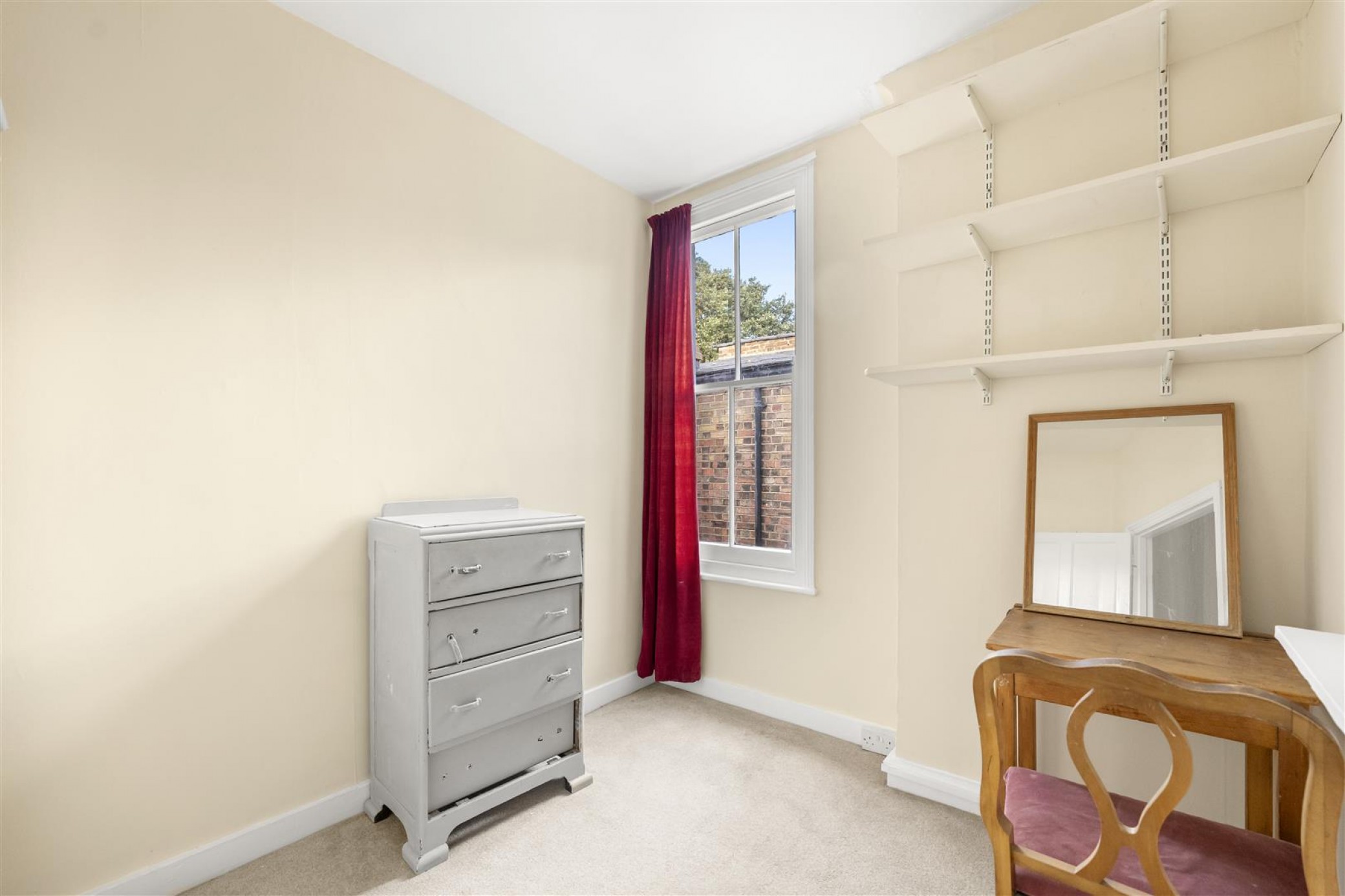 Images for North View Road, Hornsey, N8 EAID:philipalexanderapi BID:1