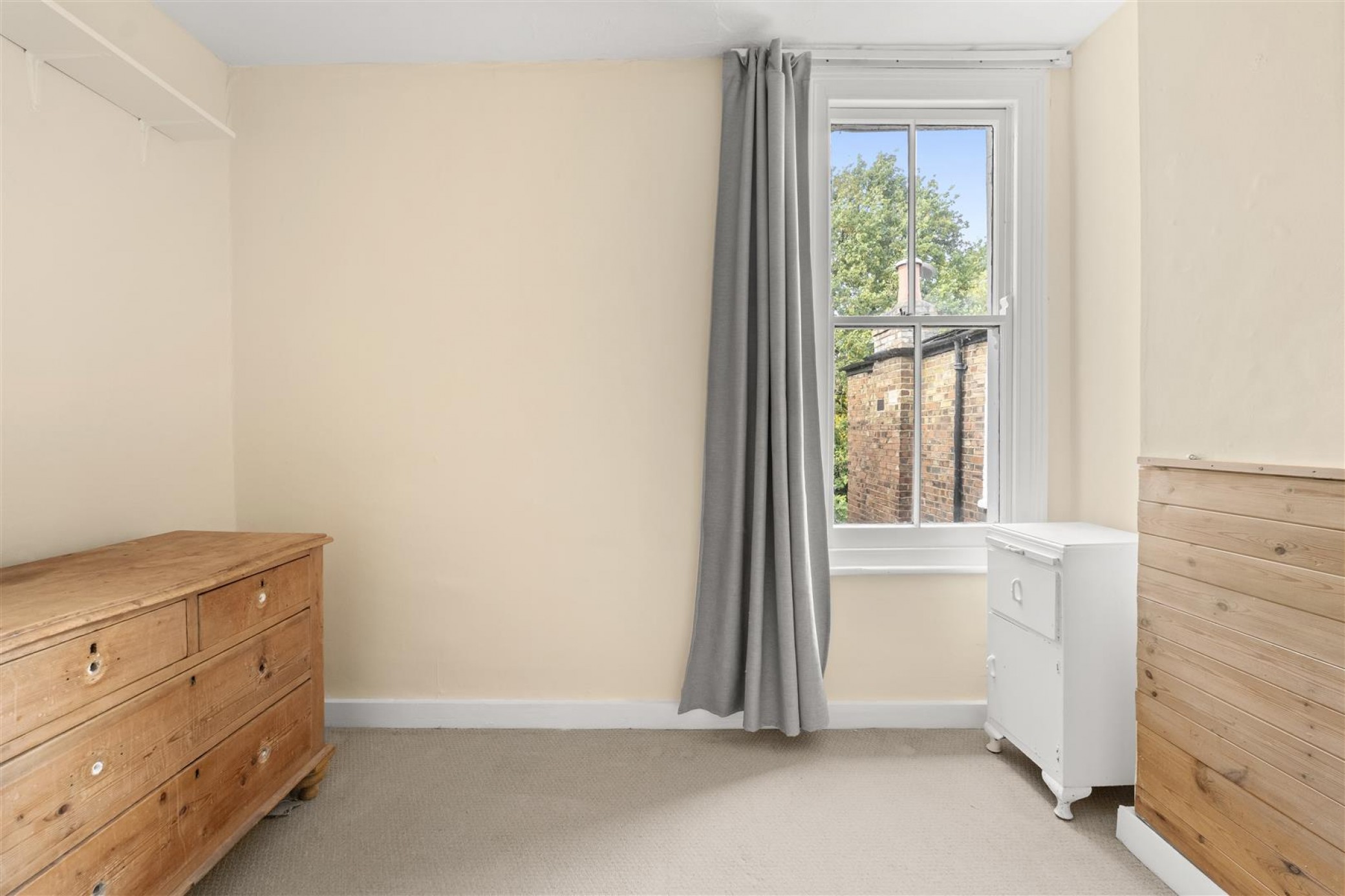 Images for North View Road, Hornsey, N8 EAID:philipalexanderapi BID:1