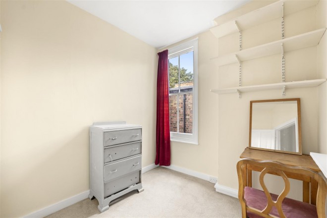 Images for North View Road, Hornsey, N8 EAID:philipalexanderapi BID:1