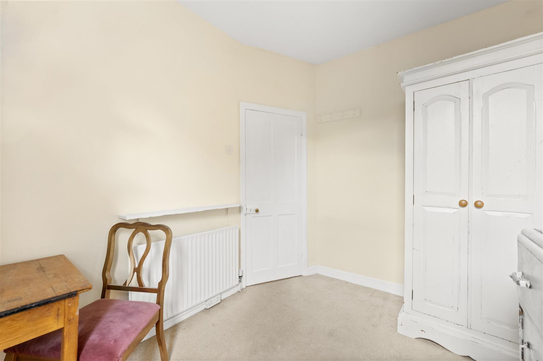 Images for North View Road, Hornsey, N8 EAID:philipalexanderapi BID:1