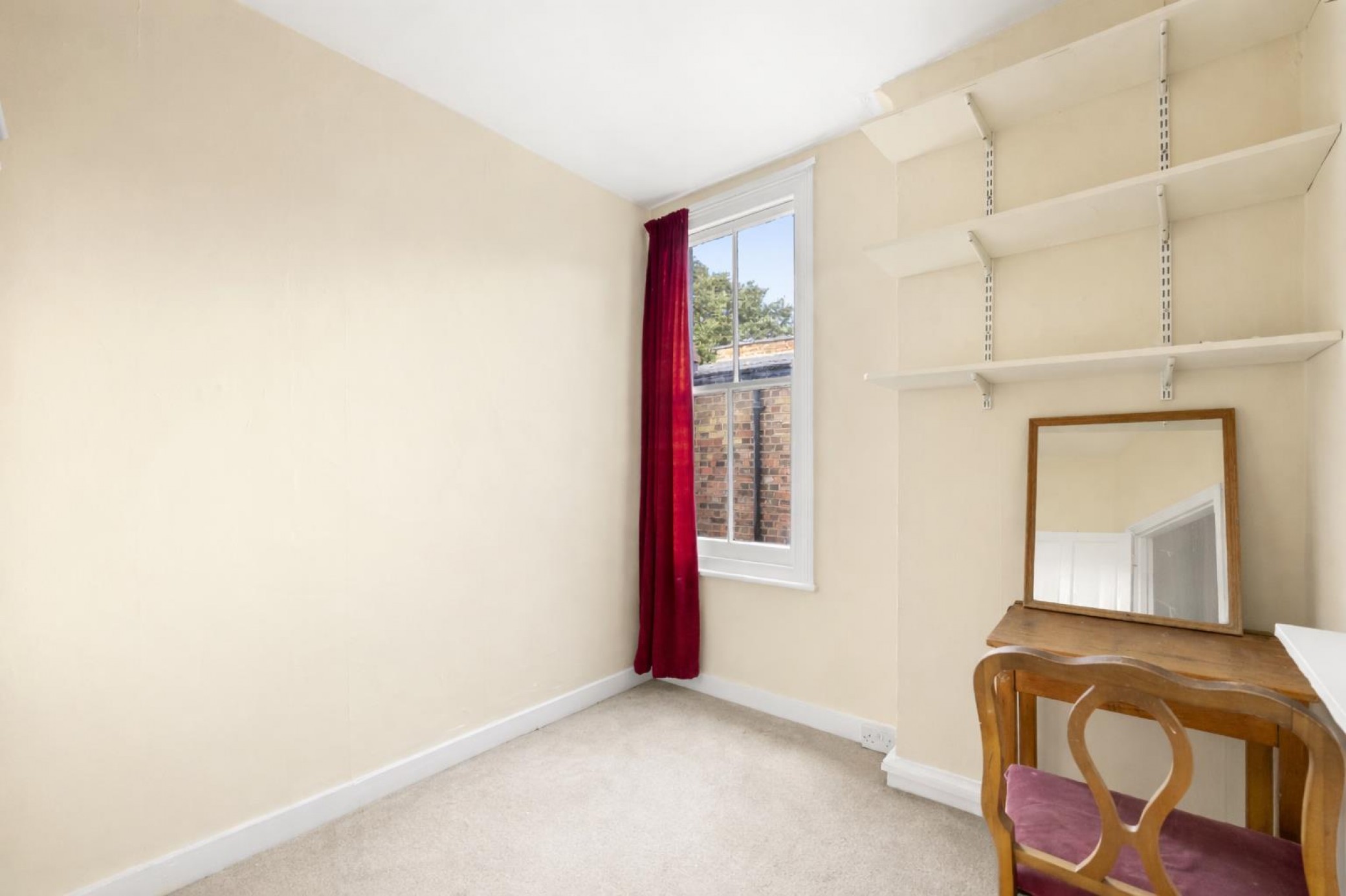 Images for North View Road, Hornsey, N8 EAID:philipalexanderapi BID:1