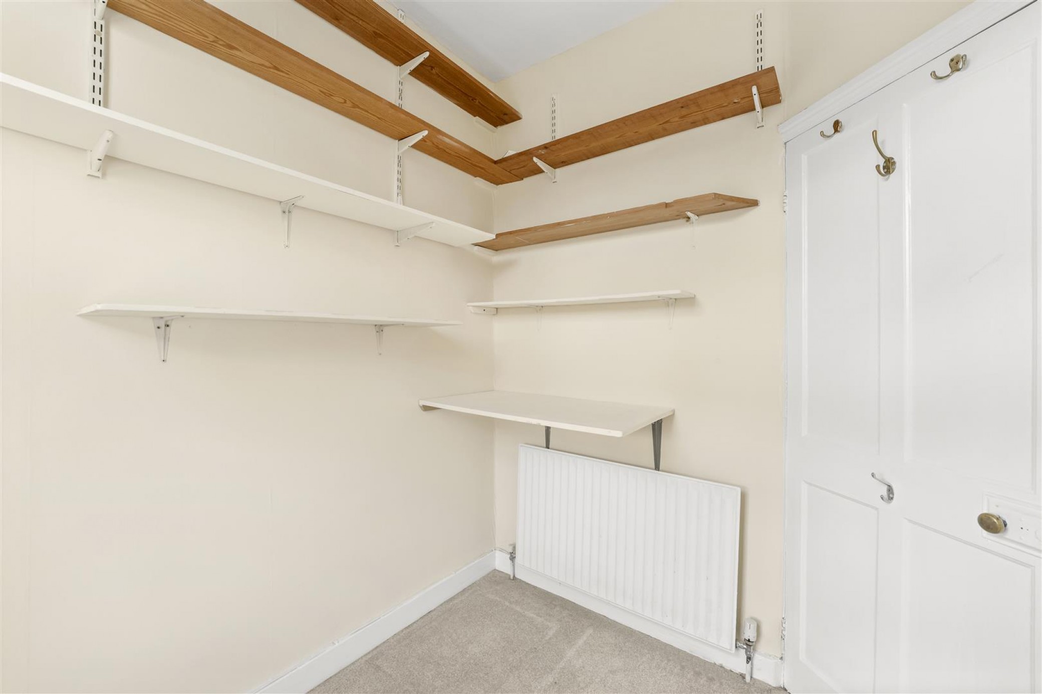 Images for North View Road, Hornsey, N8 EAID:philipalexanderapi BID:1