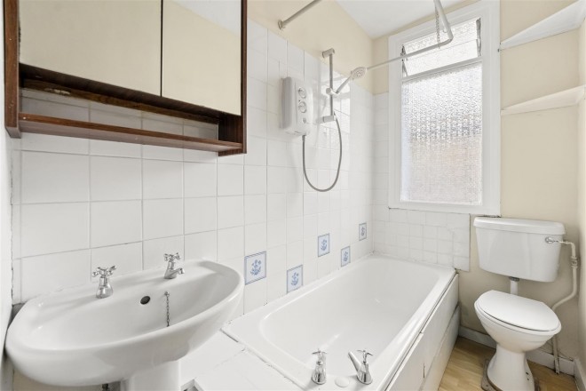 Images for North View Road, Hornsey, N8 EAID:philipalexanderapi BID:1