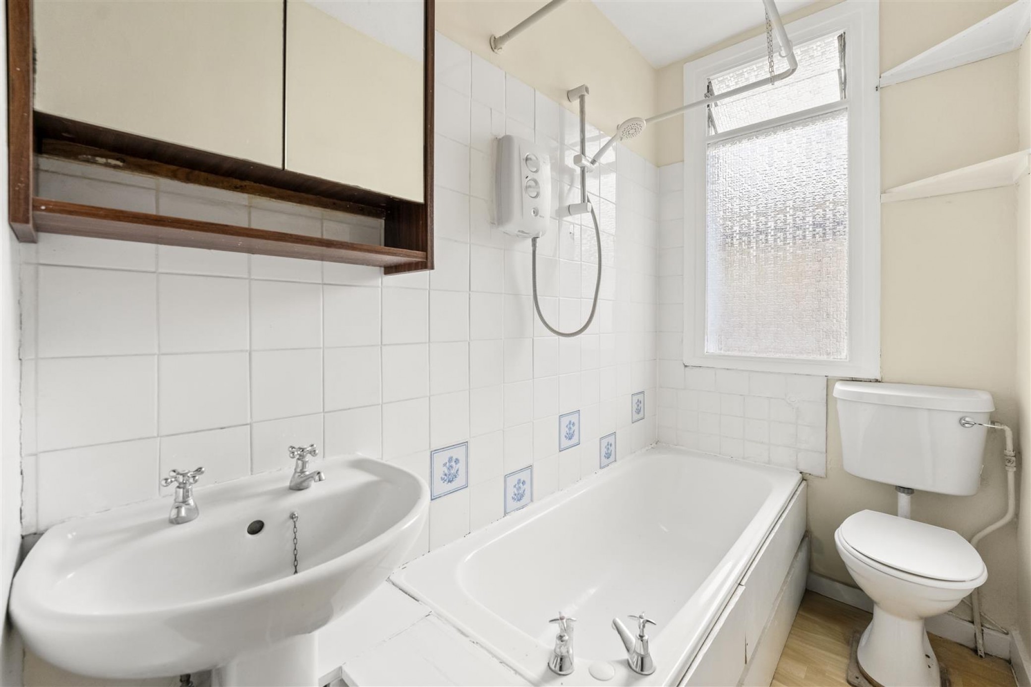 Images for North View Road, Hornsey, N8 EAID:philipalexanderapi BID:1