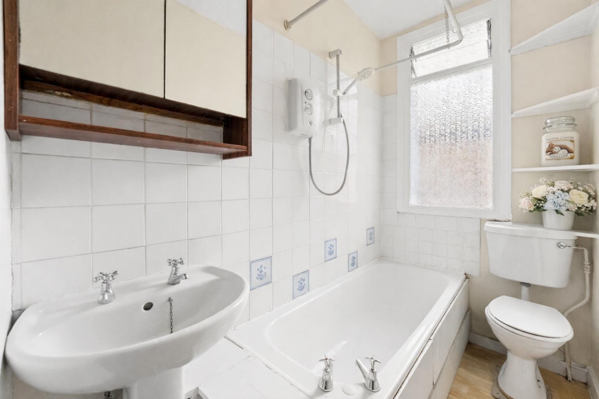 Images for North View Road, Hornsey, N8 EAID:philipalexanderapi BID:1